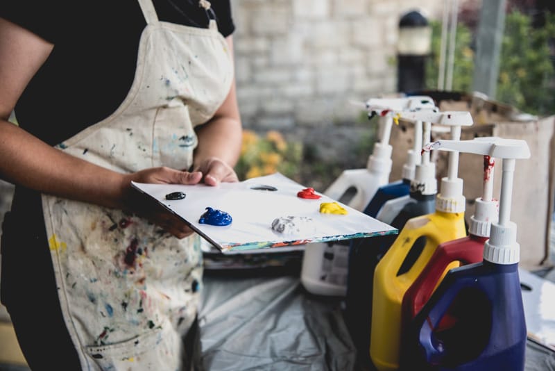 Boab Sunset @ the Boab Tavern
